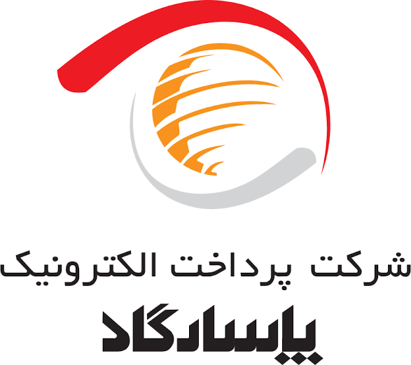 پاسارگاد